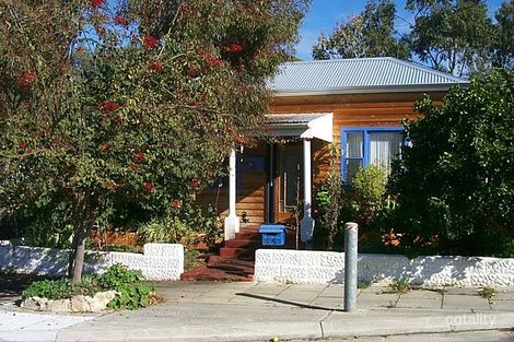 85 Wood St, White Gum Valley, WA 6162