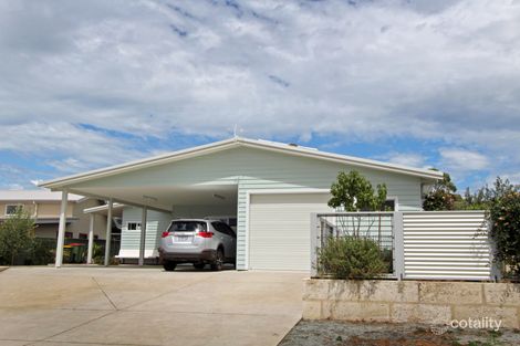 Property photo of 3 Matthews Place Denmark WA 6333