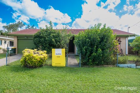 Property photo of 8 Debney Street Proserpine QLD 4800