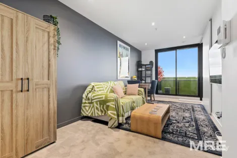 3104/555 Swanston St, Carlton, VIC 3053