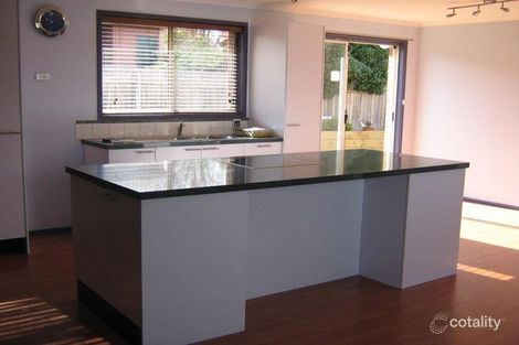 Property photo of 19/8 Jondol Place Isabella Plains ACT 2905