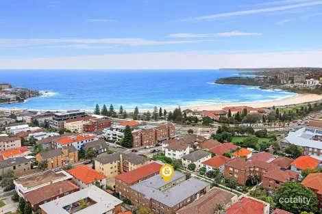 Property photo of 15/40-42 Ramsgate Avenue Bondi Beach NSW 2026