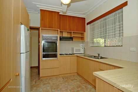 Property photo of 11 Clanmel Road Floreat WA 6014