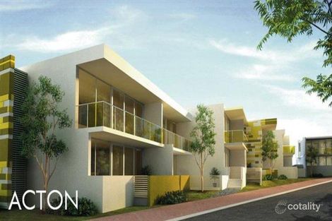 11/7 College Cnr, O'Connor, WA 6163