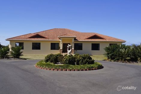 Property photo of 48 Emerald End Road Mareeba QLD 4880