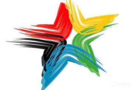 Property photo of 7 Chaucer Street Clearview SA 5085