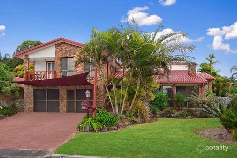 114 Eyles Dr, East Ballina, NSW 2478
