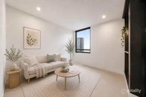 3013/80 A'Beckett St, Melbourne, VIC 3000
