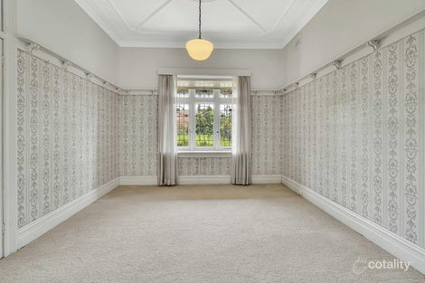 Property photo of 13 Fifth Avenue Cremorne NSW 2090