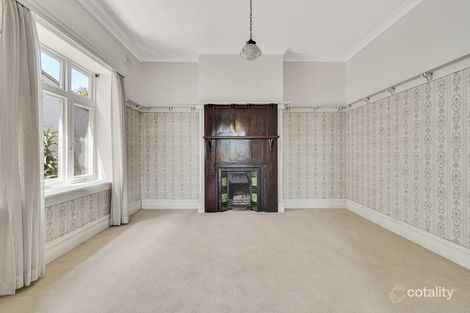 Property photo of 13 Fifth Avenue Cremorne NSW 2090