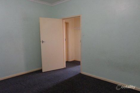 Property photo of 3/203 Prospect Road Prospect SA 5082