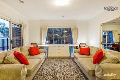 Property photo of 55 Dalkeith Drive Point Cook VIC 3030