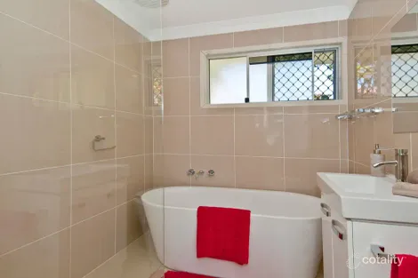 Property photo of 79 Kent Street Beenleigh QLD 4207