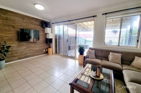 Property photo of 28/45 Bungarribee Road Blacktown NSW 2148