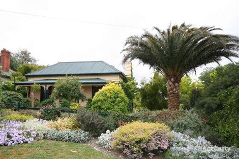Property photo of 25 Oliver Street Yarra Glen VIC 3775