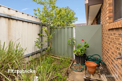 Property photo of 2/2A Joyes Place Tolland NSW 2650