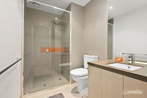 Property photo of 314/1101 Toorak Road Camberwell VIC 3124