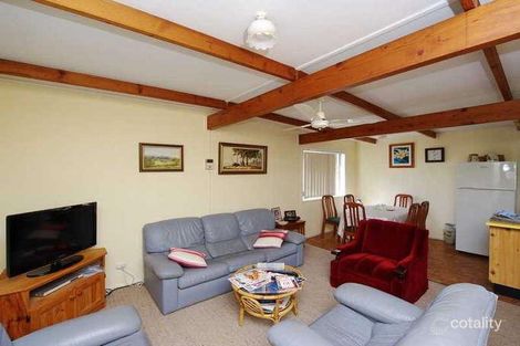 Property photo of 37 Corrie Parade Corlette NSW 2315