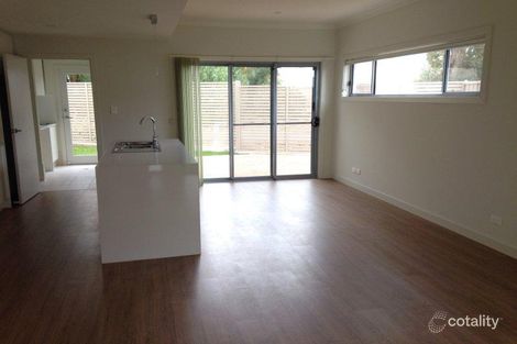 Property photo of 16/49 Saint Clair Avenue St Clair SA 5011