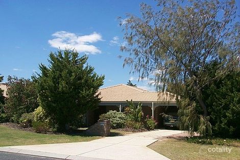 8 Knightsbridge Cres, Mullaloo, WA 6027