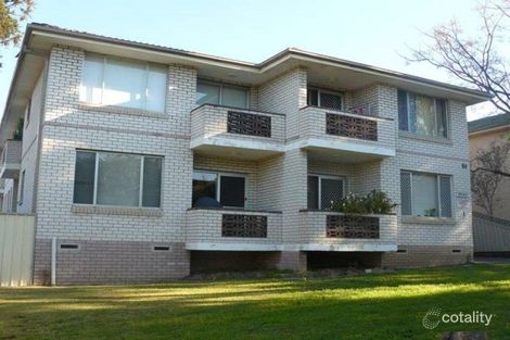 60 Weston St, Harris Park, NSW 2150