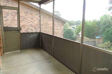 Property photo of 6 Riverhill Avenue Forestville NSW 2087