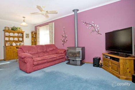 Property photo of 30 Tamala Avenue Marshall VIC 3216