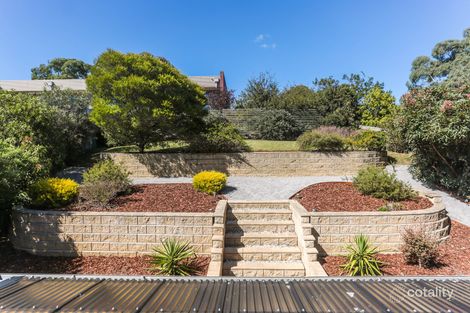 Property photo of 127 The Gateway Lilydale VIC 3140