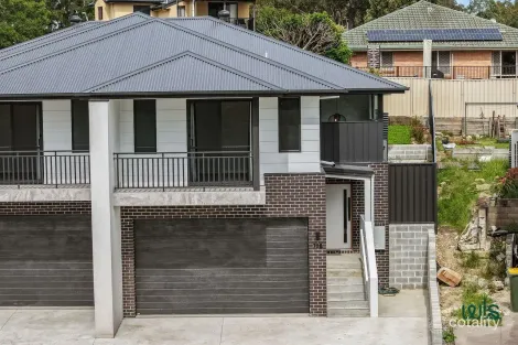 72 Berrico Ave, Maryland, NSW 2287