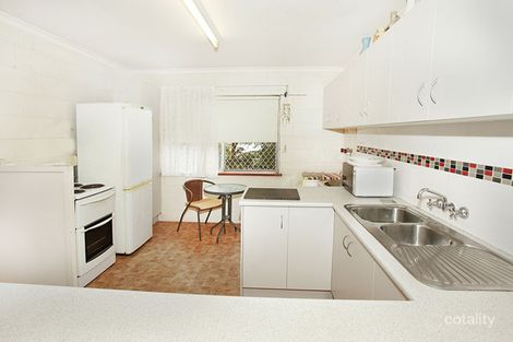 Property photo of 1/41 Netherton Street Nambour QLD 4560