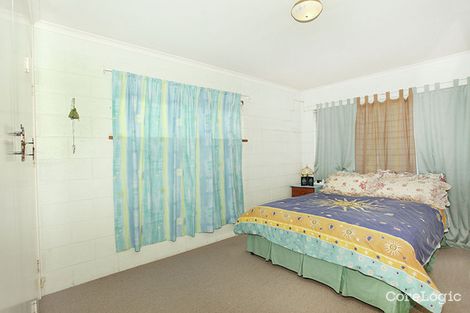 Property photo of 1/41 Netherton Street Nambour QLD 4560