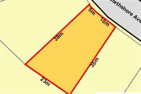 Property photo of 113 Northshore Avenue Toogoom QLD 4655