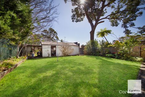 Property photo of 8 Mandur Place Caringbah South NSW 2229