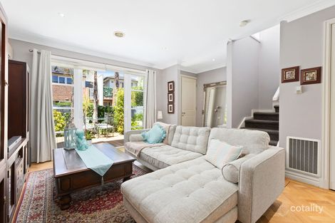 5/28 Clairmont Ave, Bentleigh, VIC 3204