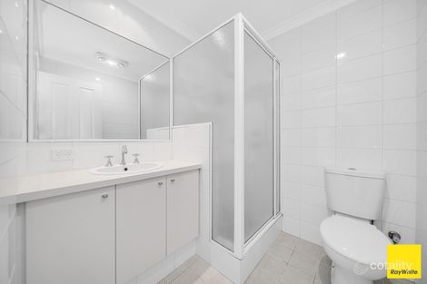 Property photo of 9/15 Sydenham Street Rivervale WA 6103