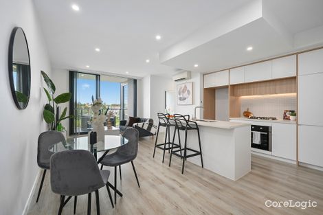 408/81b Lord Sheffield Cct, Penrith, NSW 2750