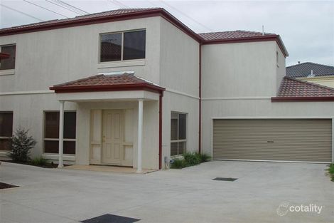 4/10 Fremont Pde, Sunshine West, VIC 3020