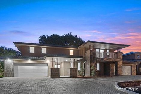 500a Windsor Rd, Baulkham Hills, NSW 2153