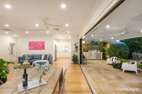 Property photo of 98 Sydney Street North Willoughby NSW 2068