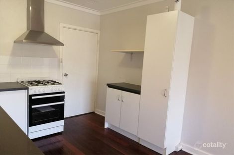Property photo of 9 Ilma Street Gosnells WA 6110