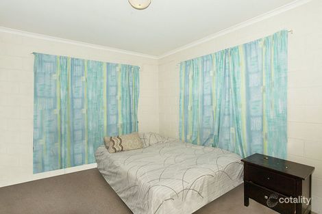 Property photo of 1/41 Netherton Street Nambour QLD 4560