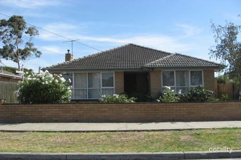 Property photo of 26 Gungarlan Drive Keilor East VIC 3033