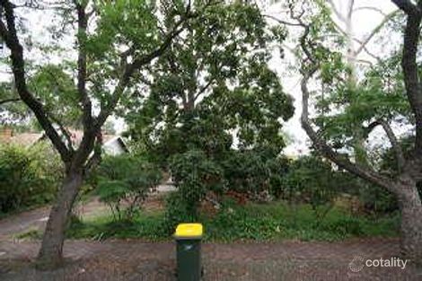 2 Avenue St, Millswood, SA 5034