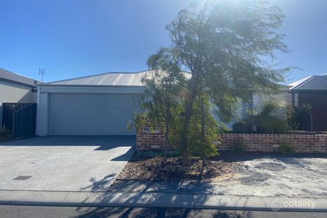 29 Fleetwood Loop, Dunsborough, WA 6281