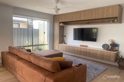 Property photo of 29 Fleetwood Loop Dunsborough WA 6281