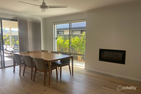 Property photo of 29 Fleetwood Loop Dunsborough WA 6281