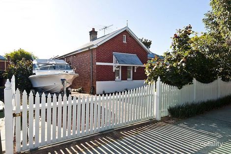 Property photo of 59 Petra Street East Fremantle WA 6158