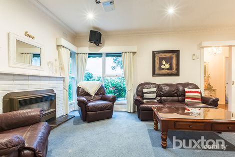 Property photo of 10 Nott Street Belmont VIC 3216