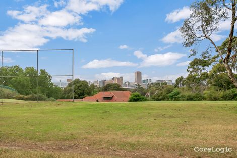Property photo of 1/103 Strangways Terrace North Adelaide SA 5006