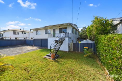 Property photo of 12 Veryan Street Kingston QLD 4114